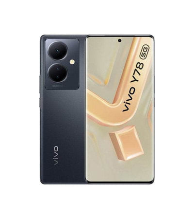 Vivo Y78