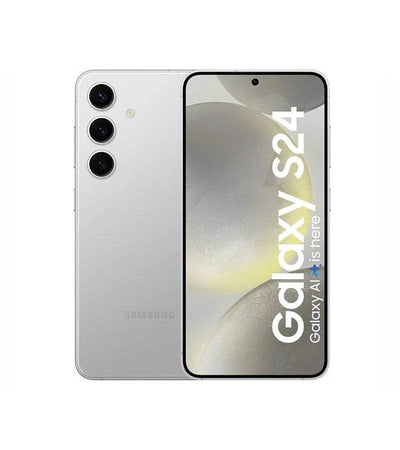 Samsung Galaxy S24