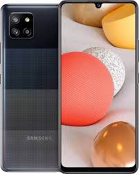Samsung Galaxy A42