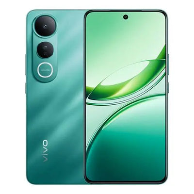 Vivo V50 Lite