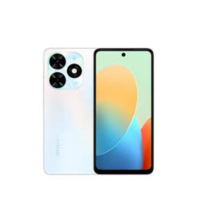 Tecno Spark Go 2024