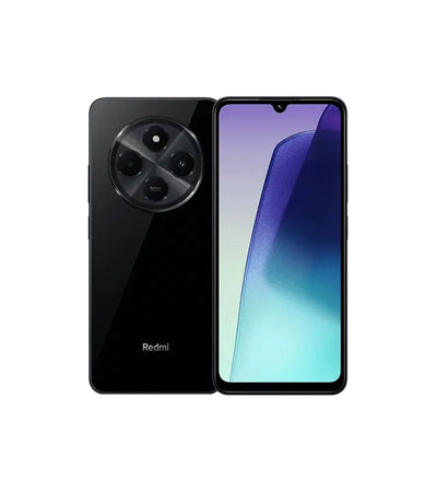 Xiaomi Redmi 14C