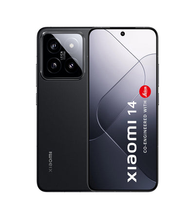 Xiaomi 14
