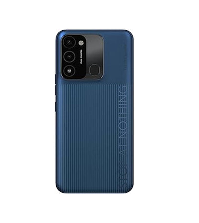 Tecno Spark Go 2022