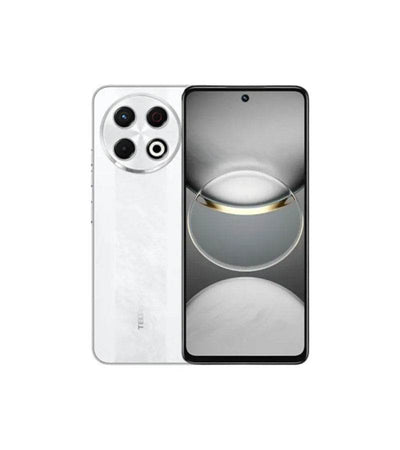 Tecno Spark 30 Pro