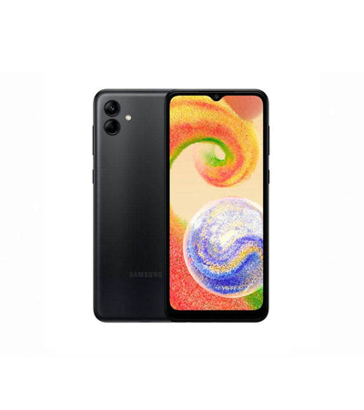 Samsung Galaxy A04e
