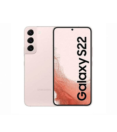 Samsung Galaxy S22