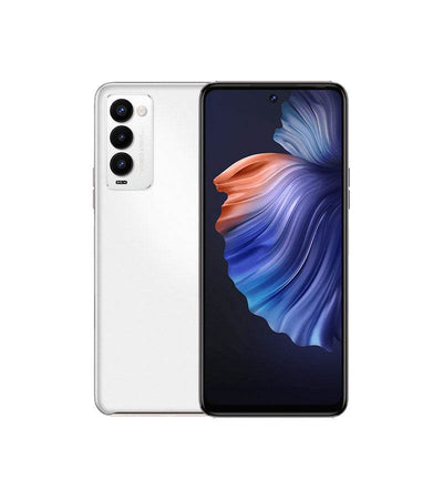Tecno Camon 18P