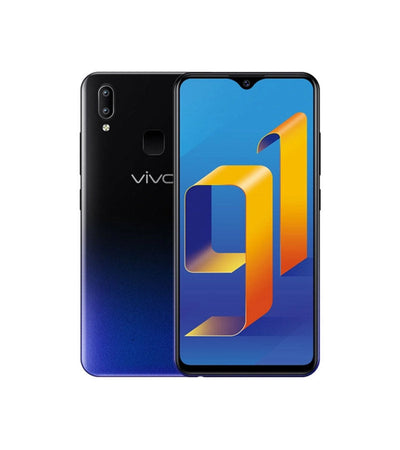 Vivo Y91