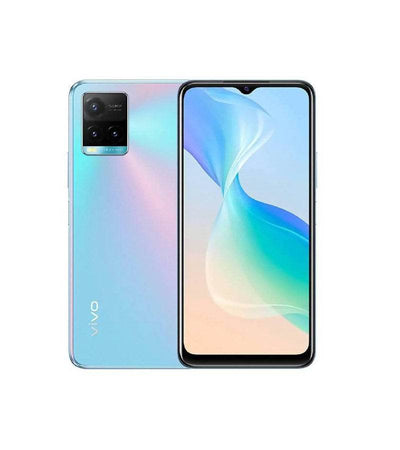 Vivo Y33s