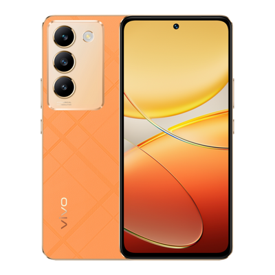 Vivo Y200e 5G