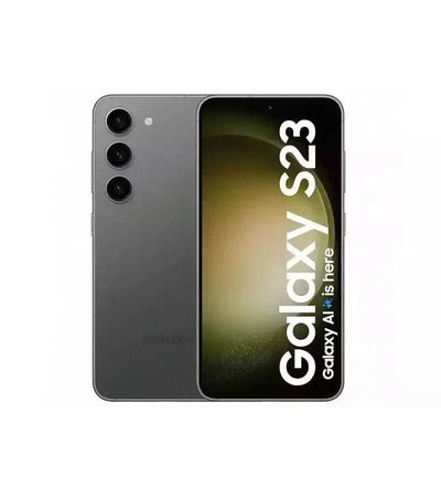 Samsung Galaxy S23