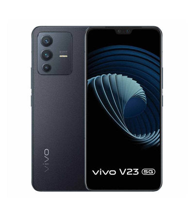 Vivo V23 5G