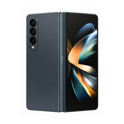 Samsung Galaxy Z Fold 4