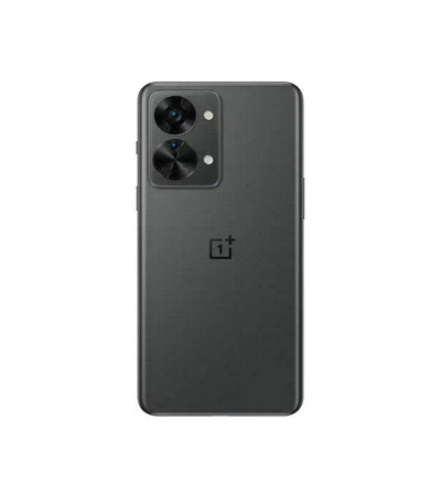 OnePlus Nord 2T 5G