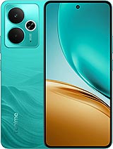 Realme 14T 5G