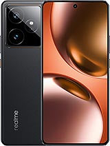 Realme GT 7