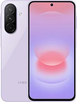 Samsung Galaxy A27