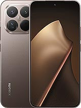 Xiaomi 15T Pro