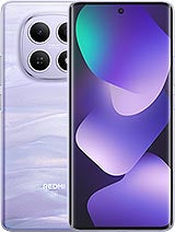 Xiaomi Redmi Note 15 5G