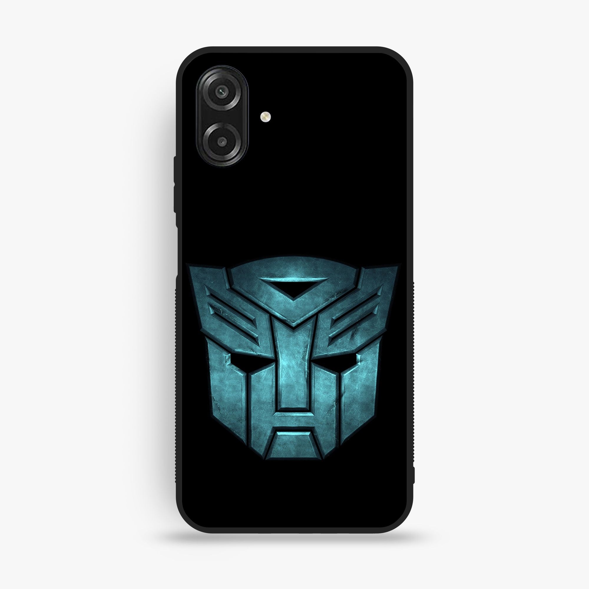 Samsung A07 - Design 147 - Premium Glossy Phone Case