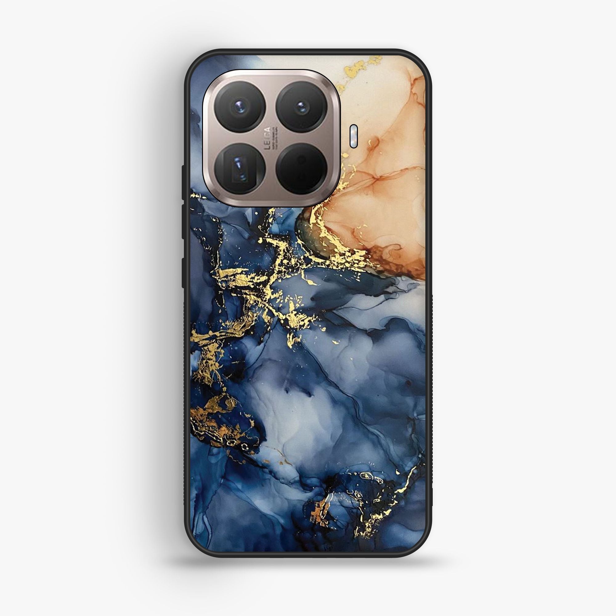 Xiaomi 15T Pro - Design 036 - Premium Glossy Phone Case