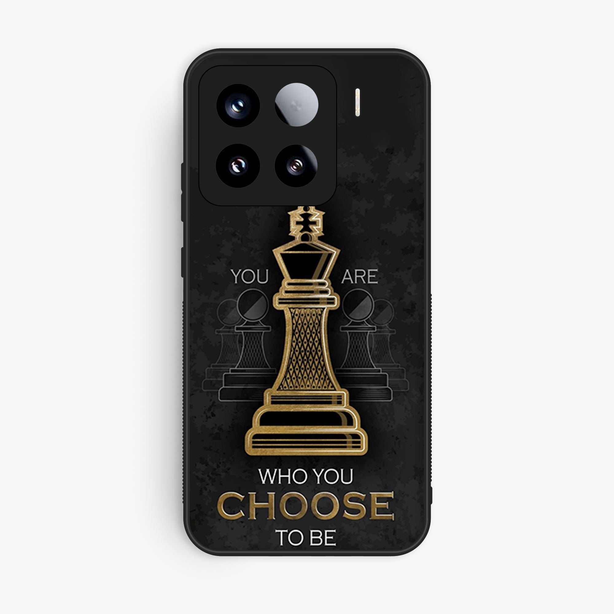 Xiaomi 15 - Design 079 - Premium Glossy Phone Case