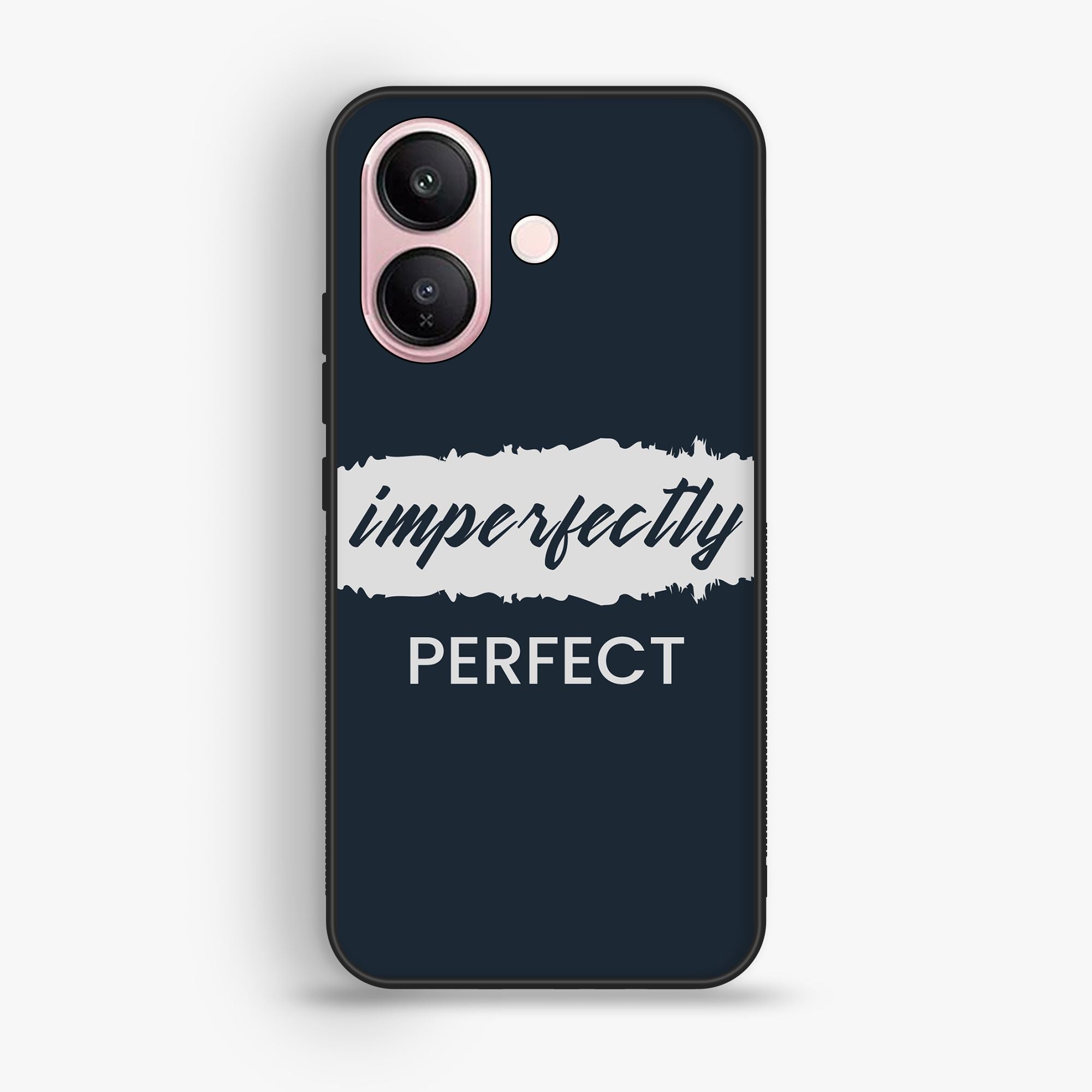 VIVO V60 Lite - Design 063 - Premium Glossy Phone Case