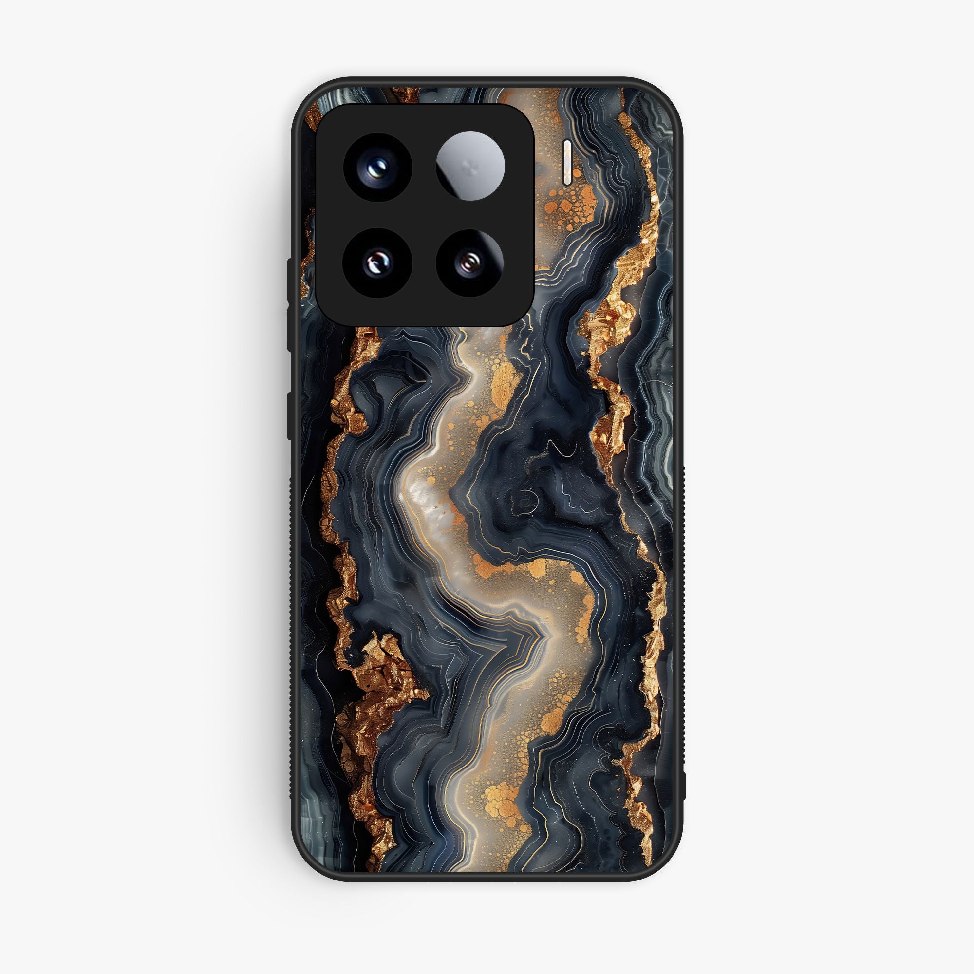 Xiaomi 15 - Design 098 - Premium Glossy Phone Case