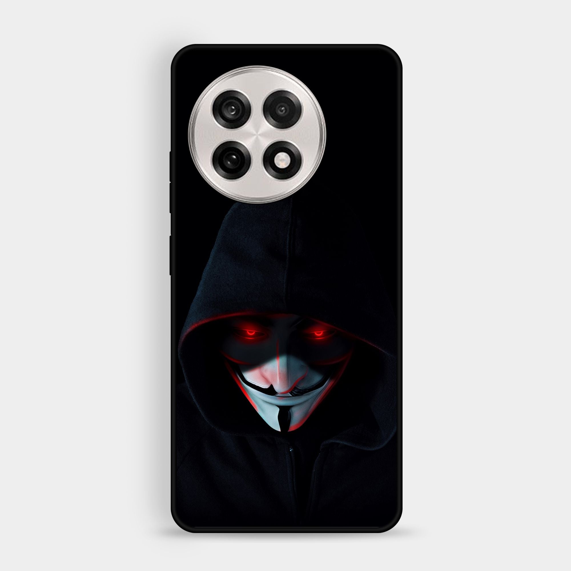 OnePlus 13R - Design 031 - Premium Glossy Phone Case