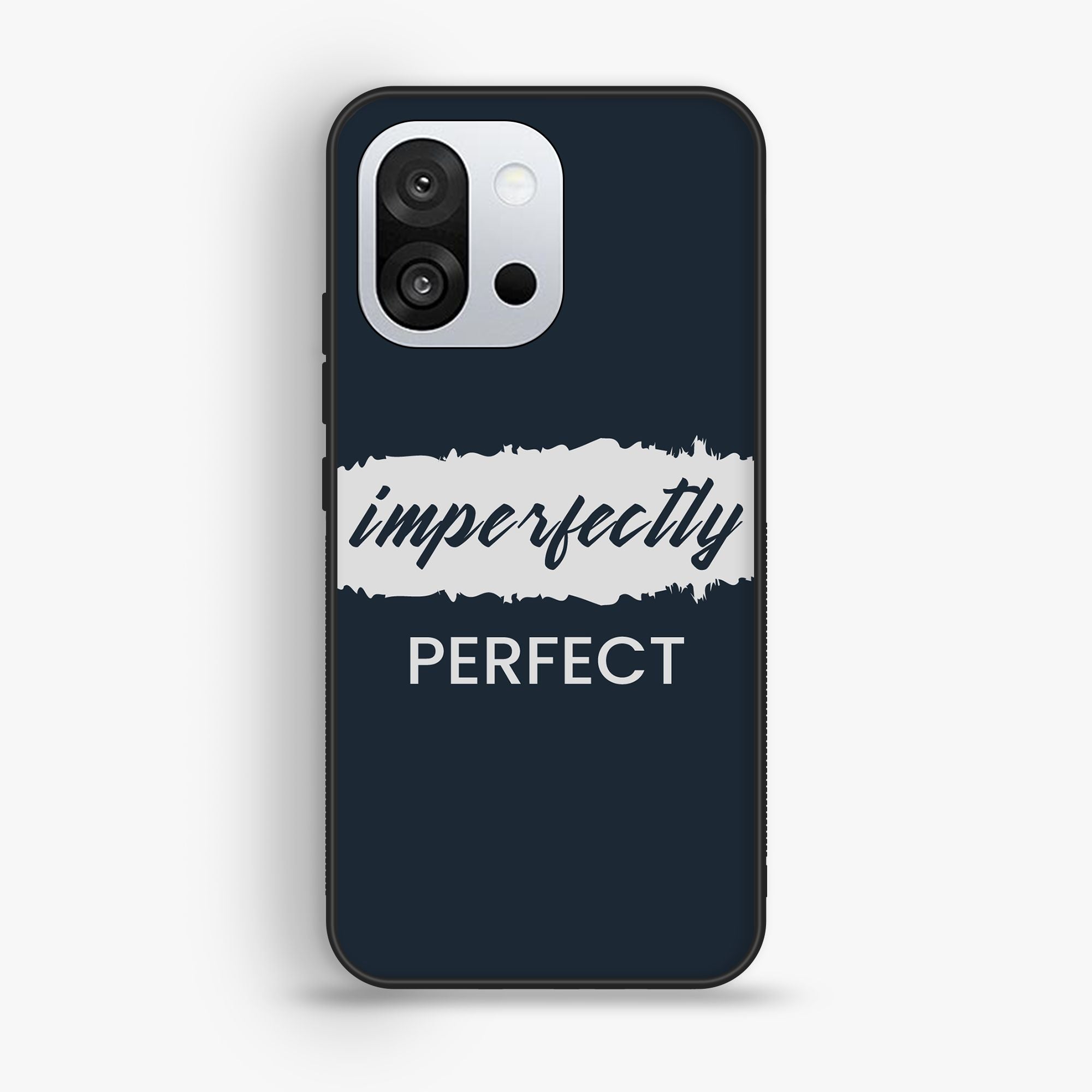 OnePlus 13s - Design 063 - Premium Glossy Phone Case