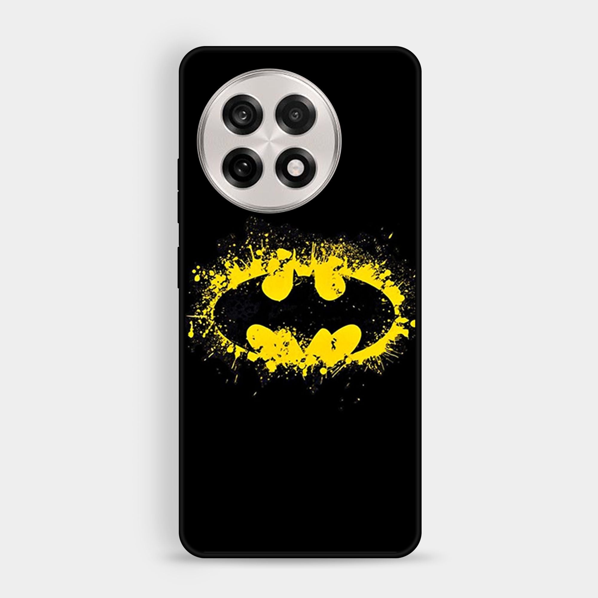 OnePlus 13 - Design 074 - Premium Glossy Phone Case