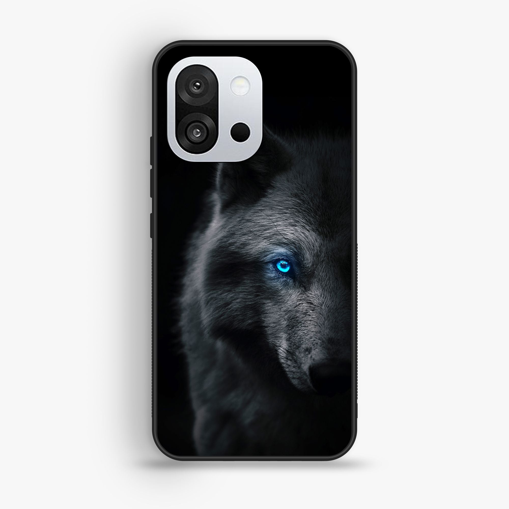 OnePlus 13s - Design 025 - Premium Glossy Phone Case