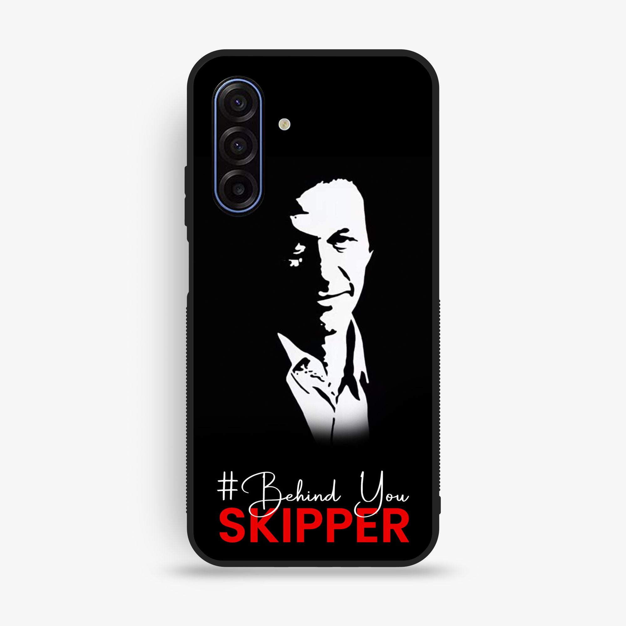 Samsung A17 - Design 173 - Premium Glossy Phone Case
