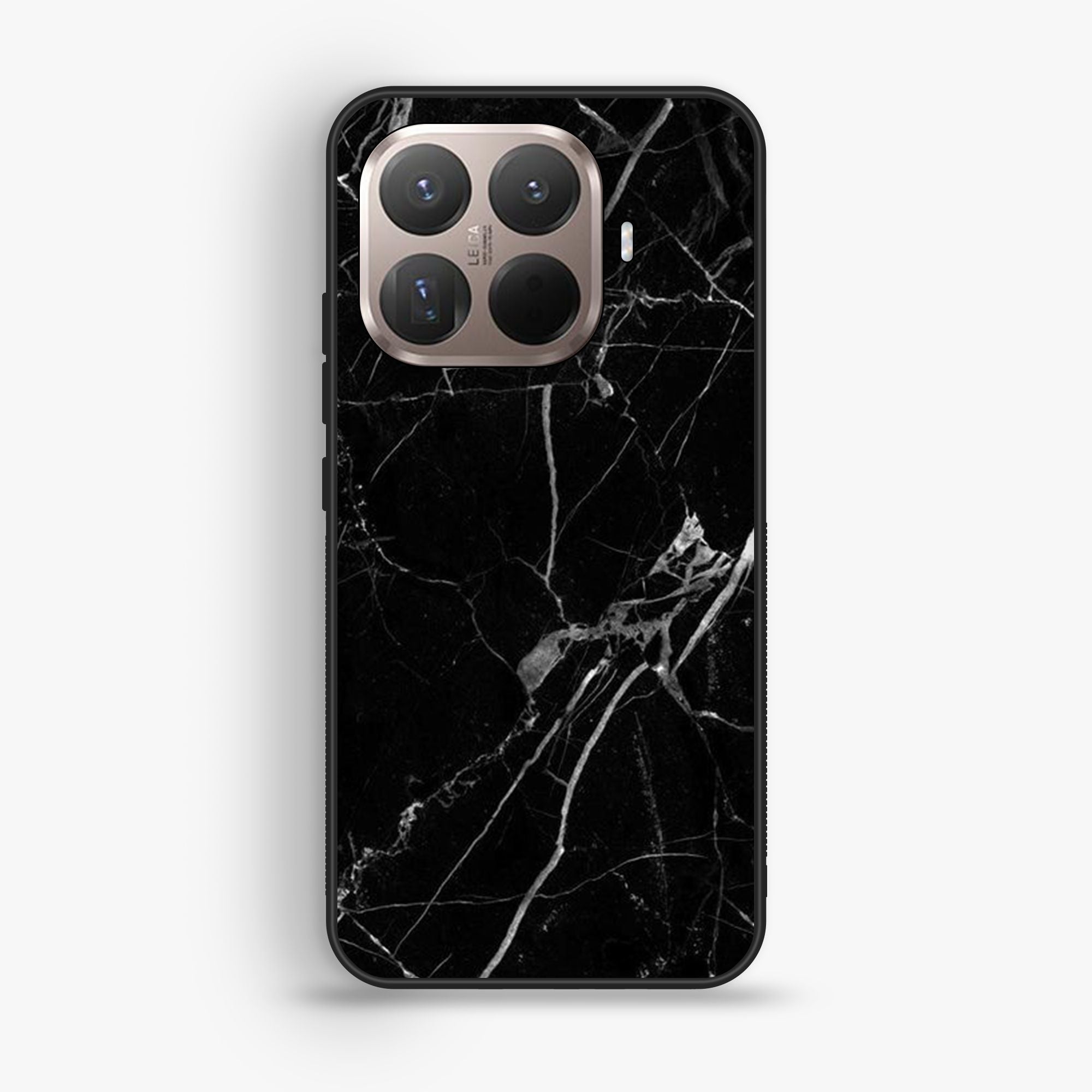 Xiaomi 15T Pro - Design 032 - Premium Glossy Phone Case