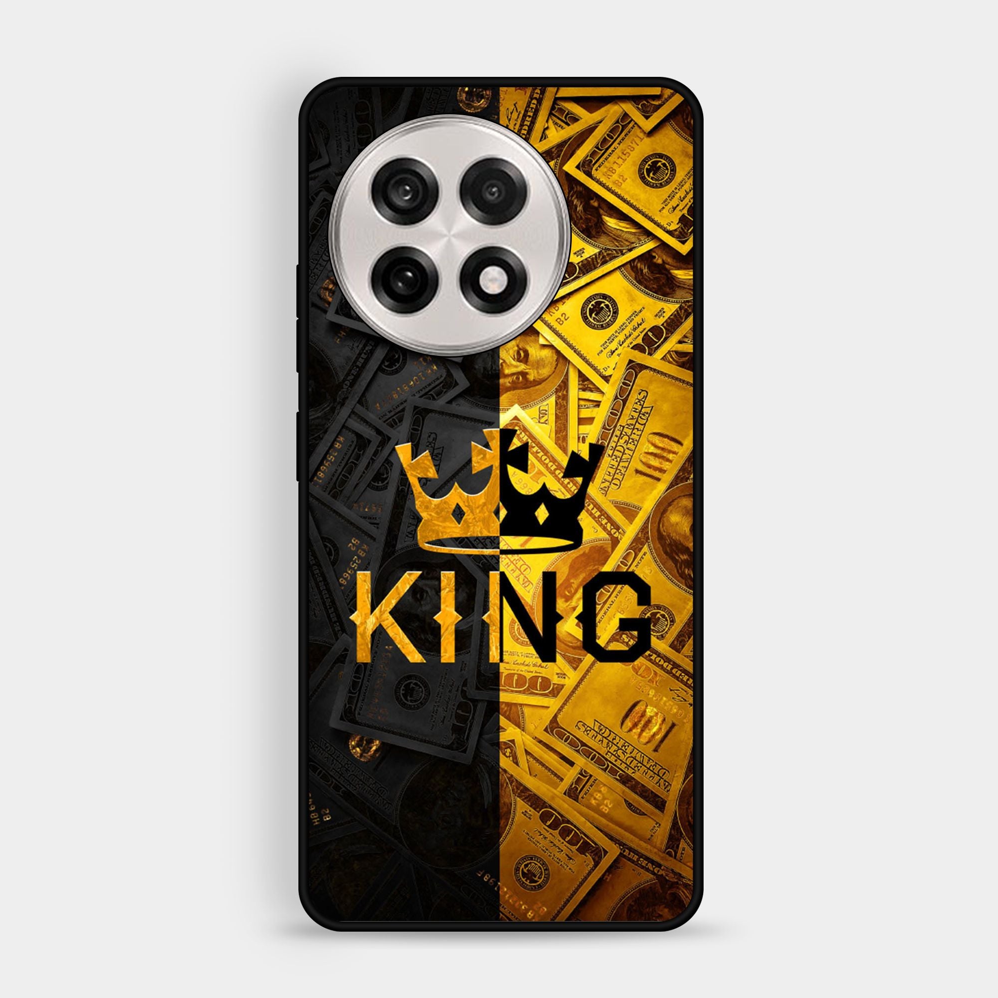 OnePlus 13 - Design 070 - Premium Glossy Phone Case