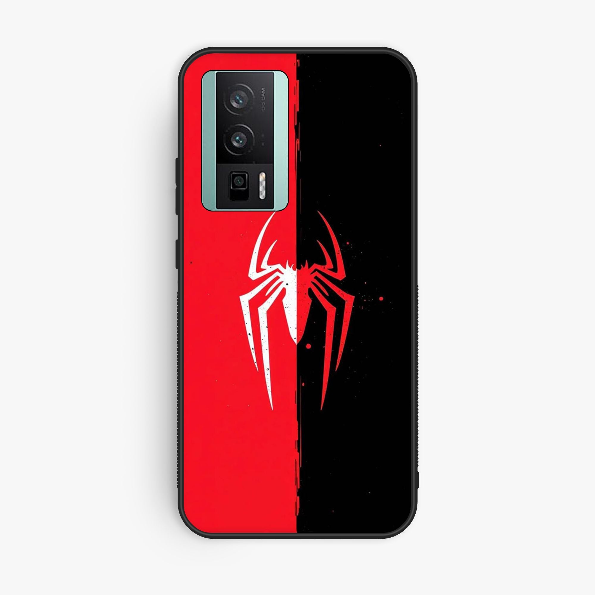 Xiaomi Redmi K60 Pro Design 089 Premium Glossy Phone Case
