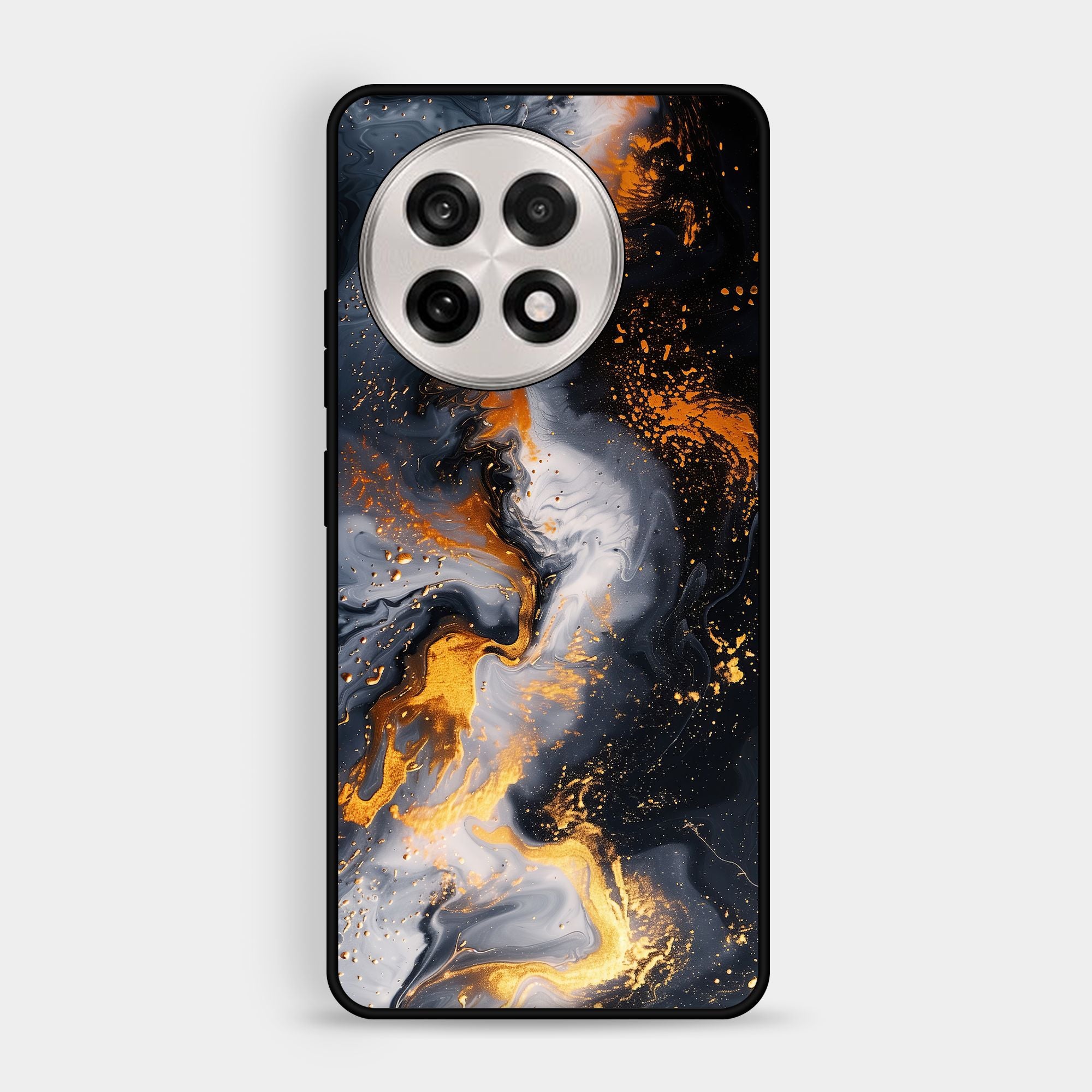 OnePlus 13R - Design 096 - Premium Glossy Phone Case