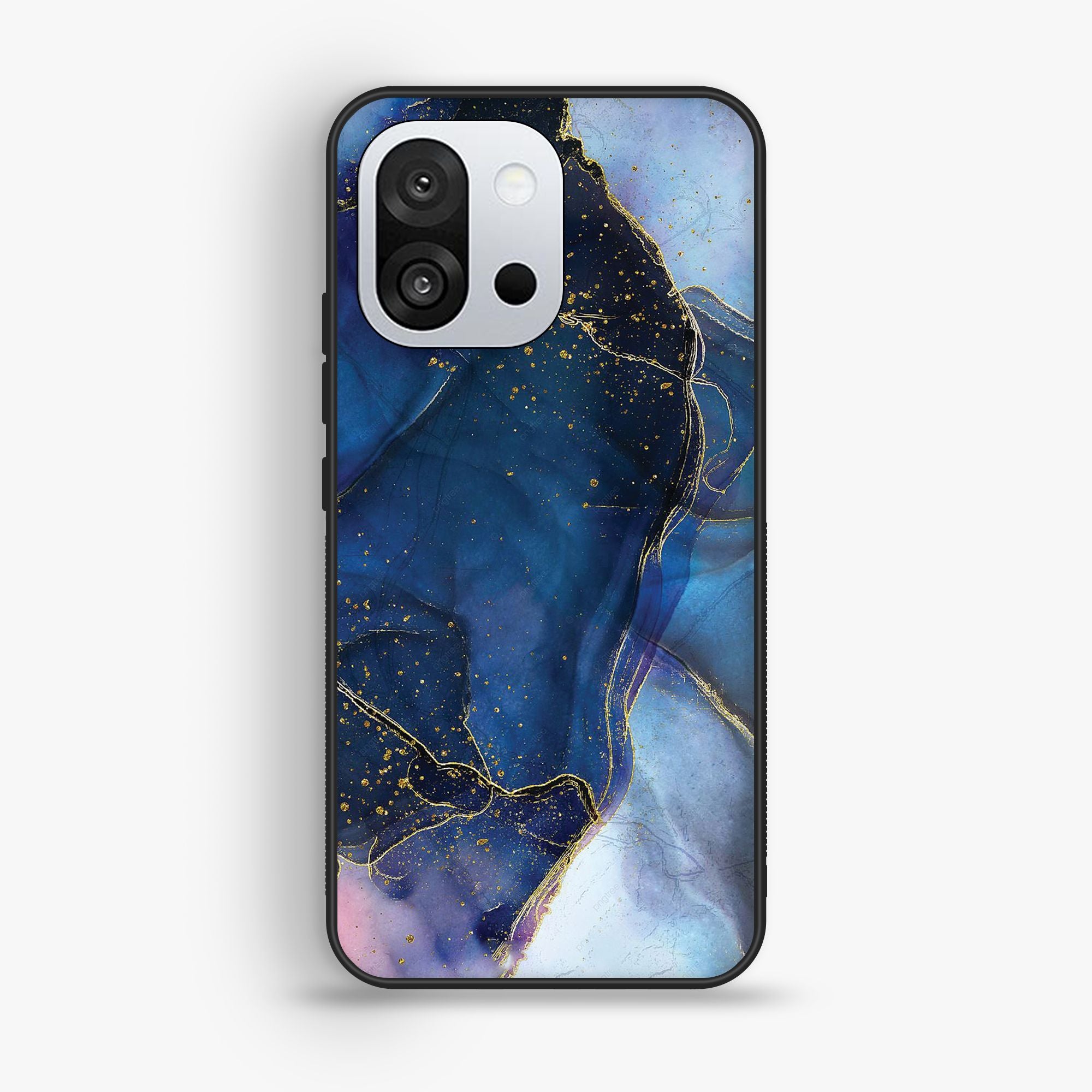 OnePlus 13T - Design 037 - Premium Glossy Phone Case