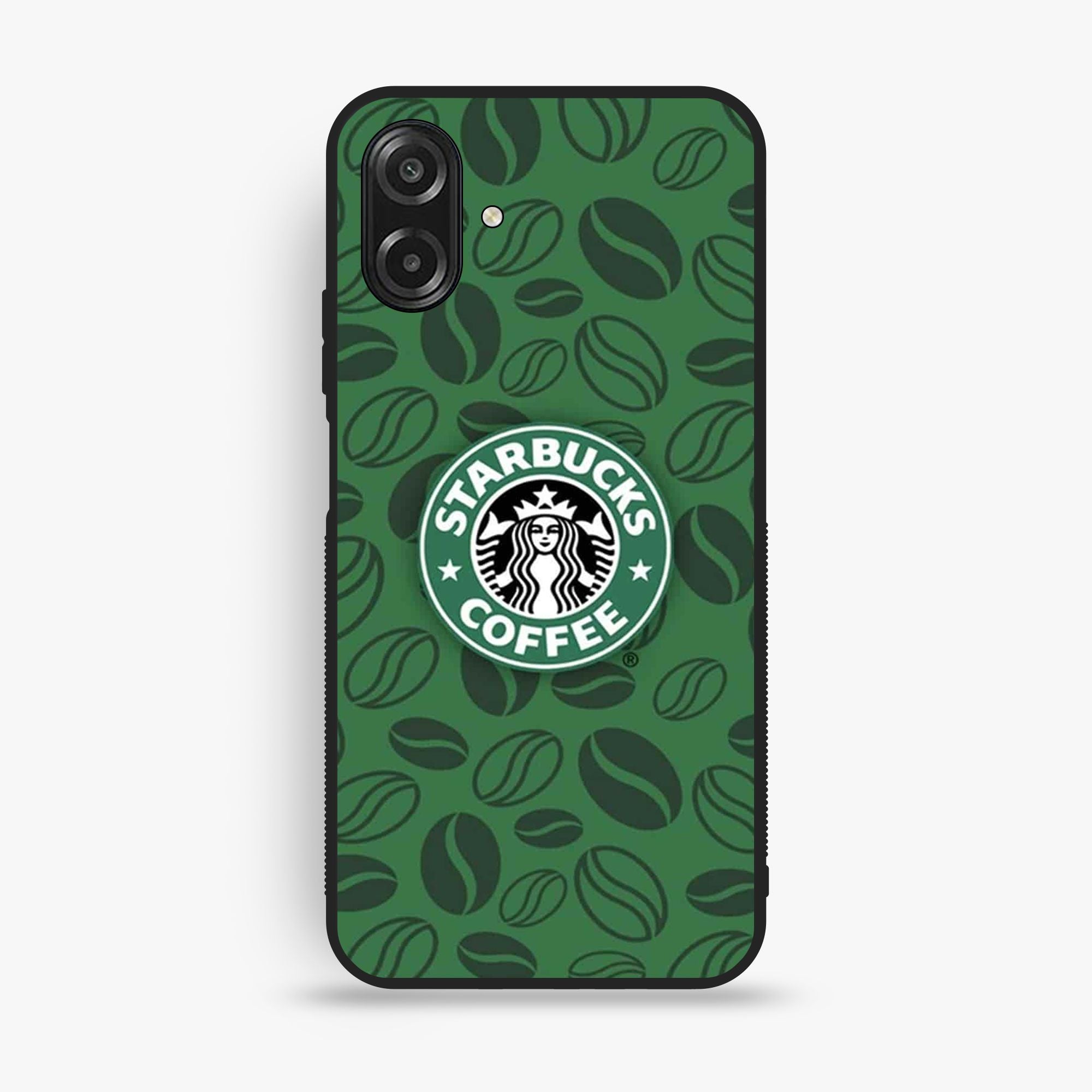 Samsung A07 - Design 113 - Premium Glossy Phone Case