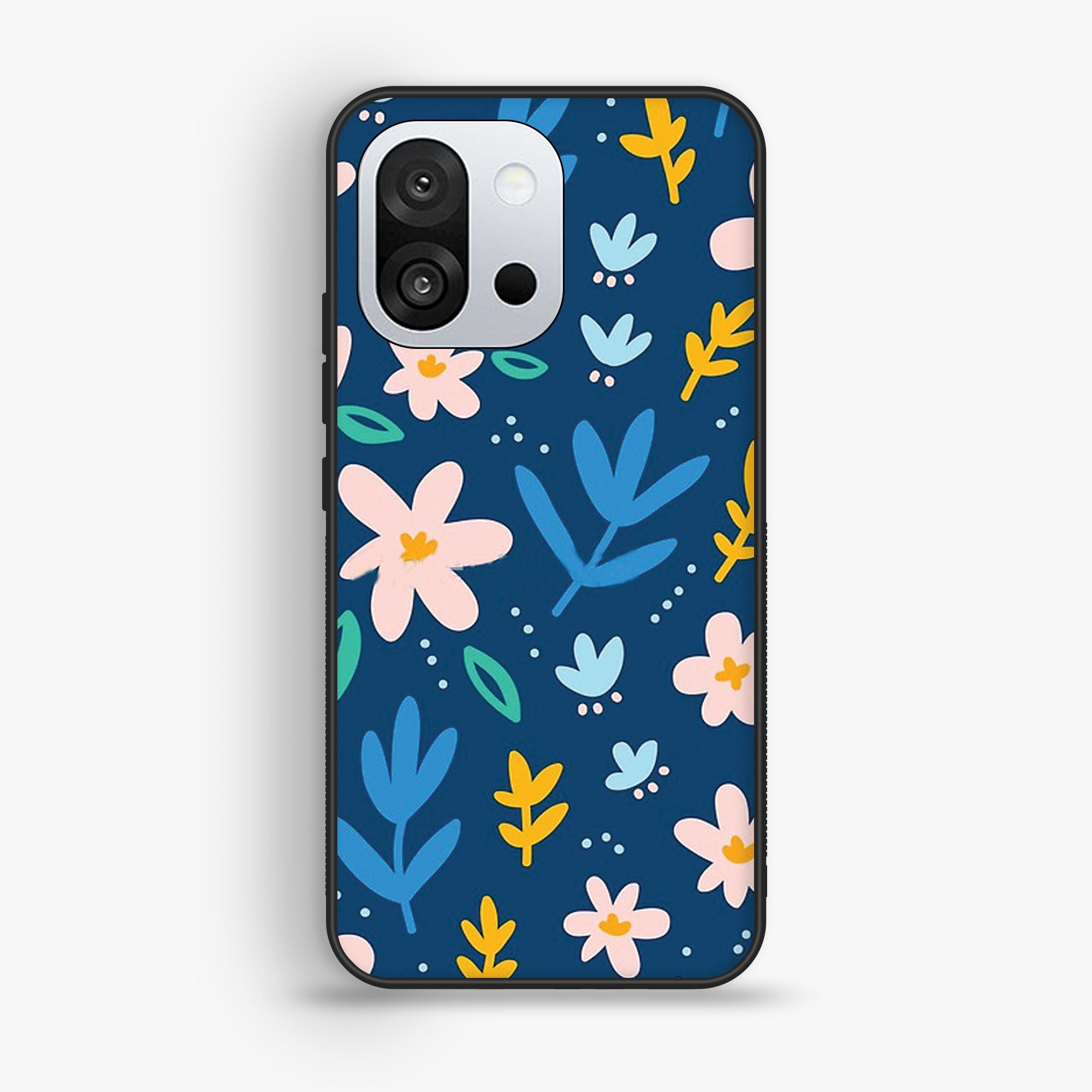 OnePlus 13s - Design 041 - Premium Glossy Phone Case