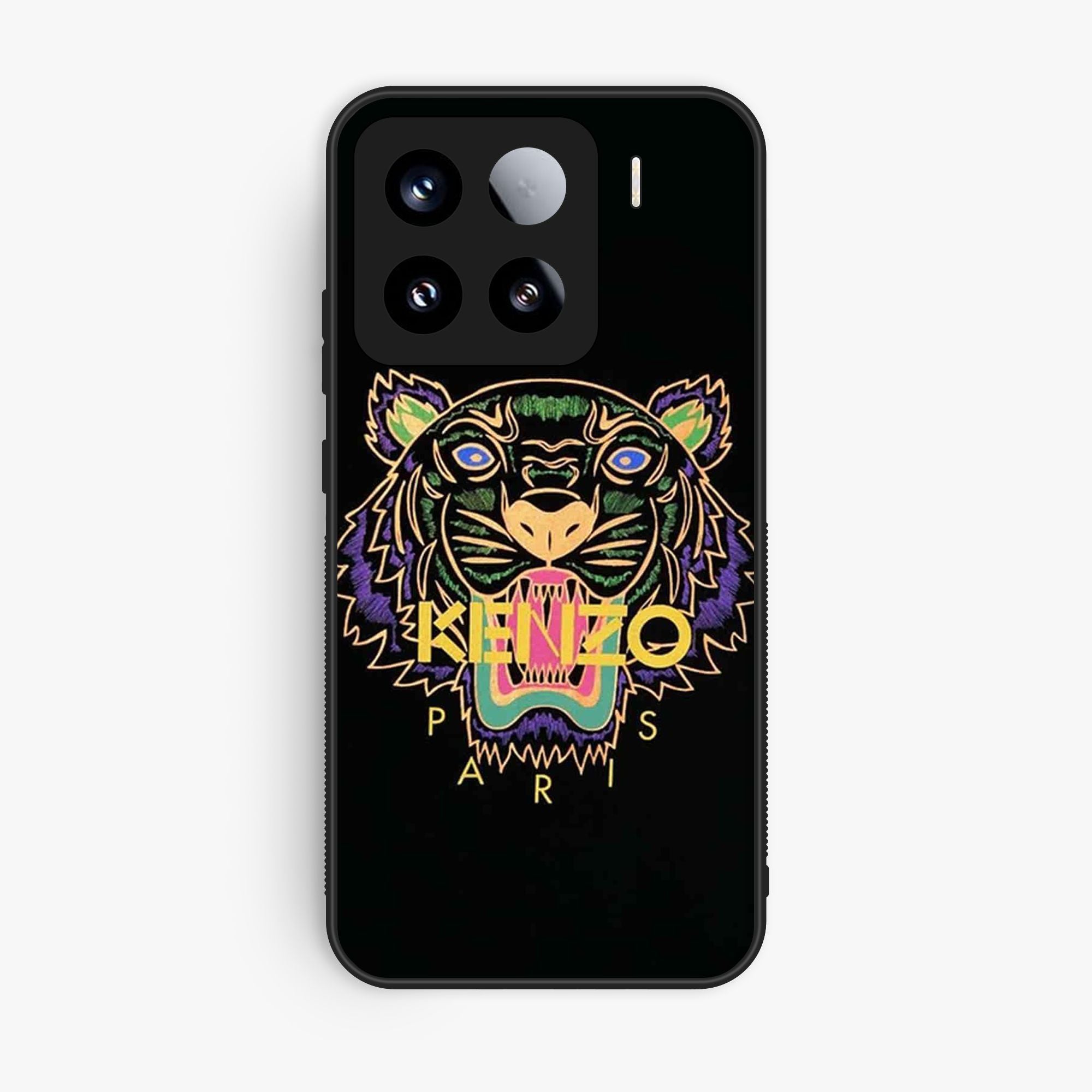 Xiaomi 15 - Design 108 - Premium Glossy Phone Case