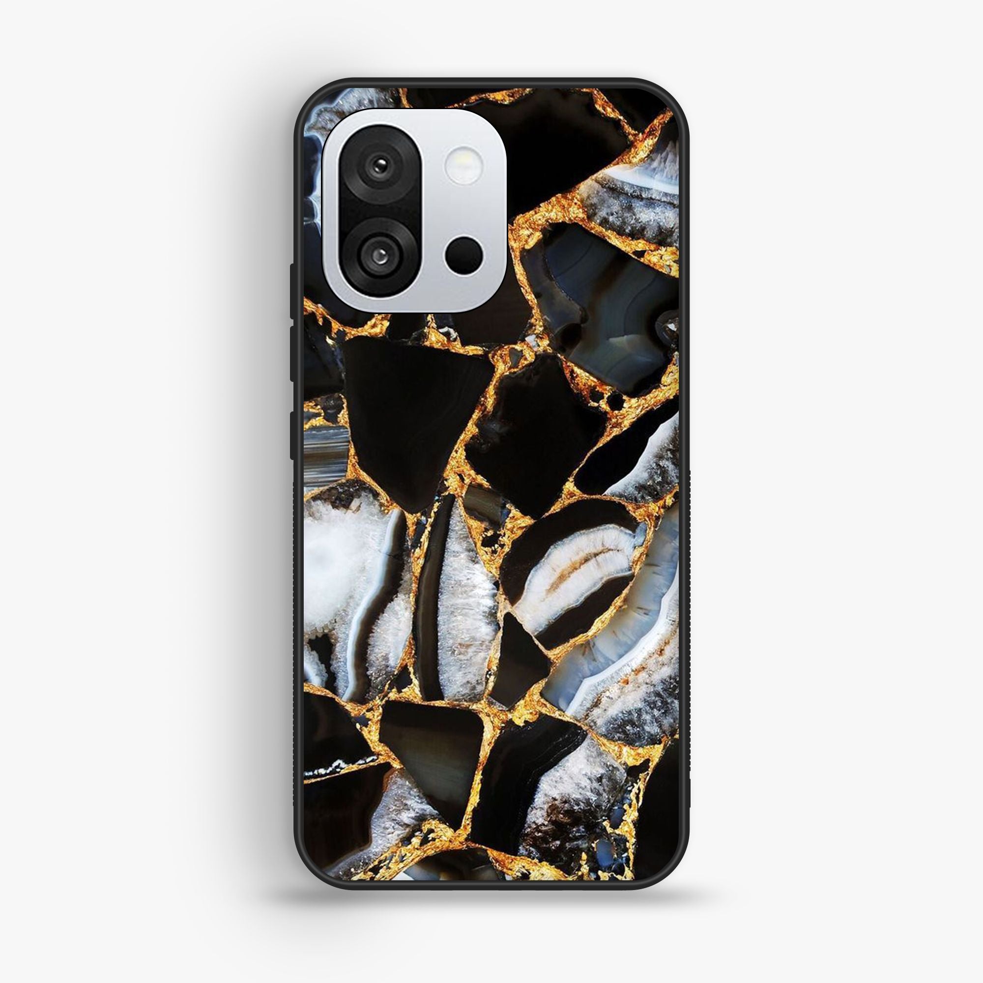 OnePlus 13T - Design 034 - Premium Glossy Phone Case