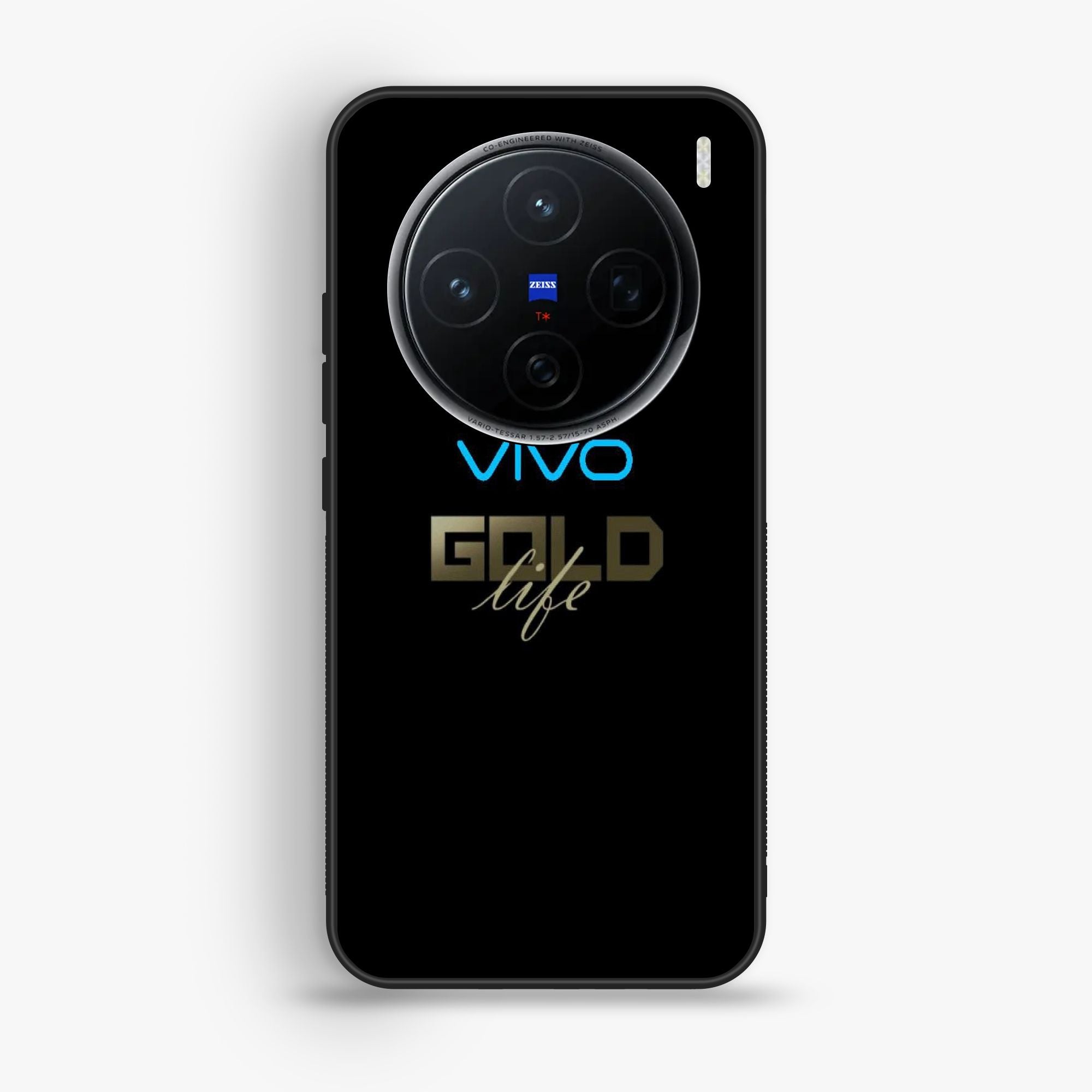 Vivo x200 - Design 008 - Premium Glossy Phone Case