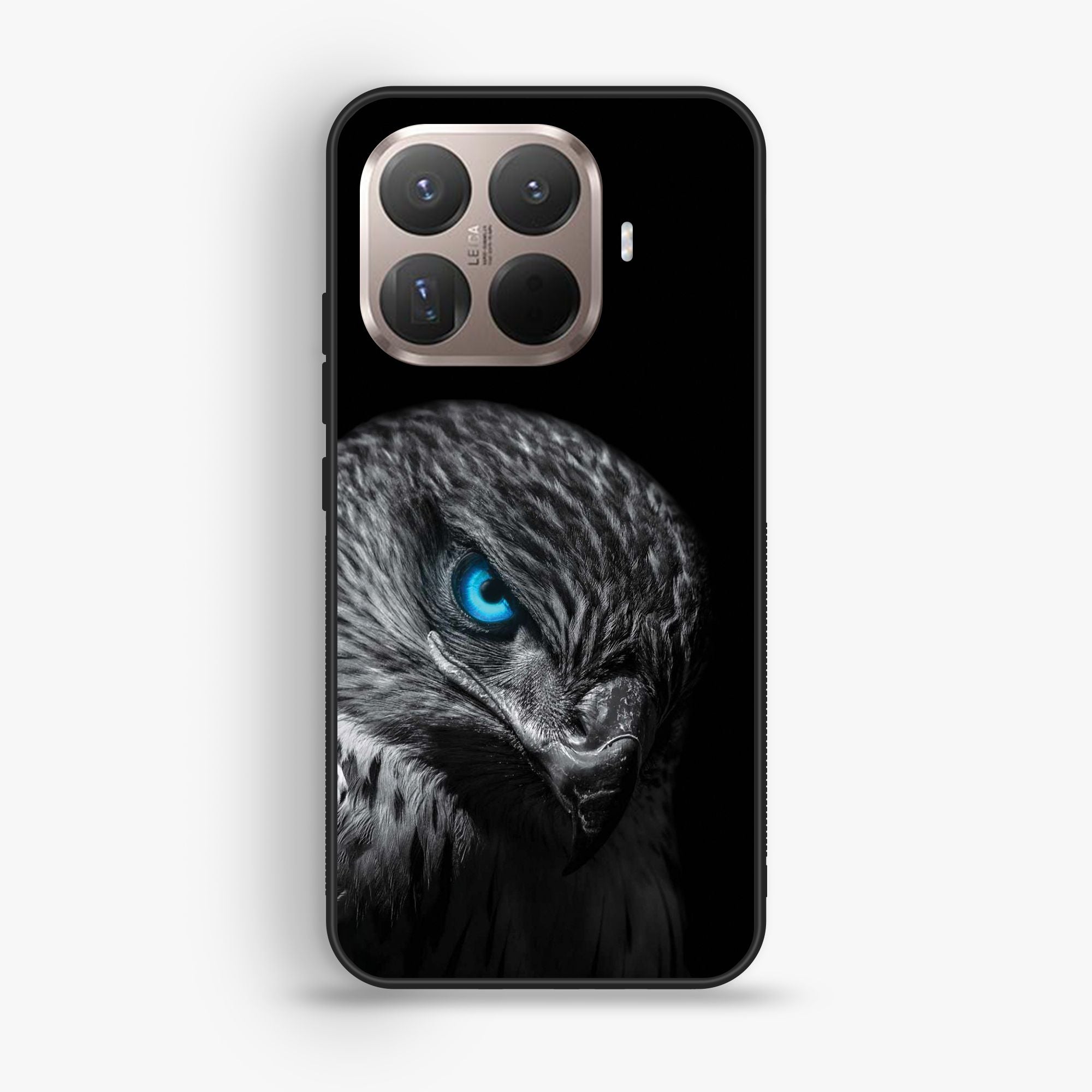 Xiaomi 15T Pro - Design 028 - Premium Glossy Phone Case