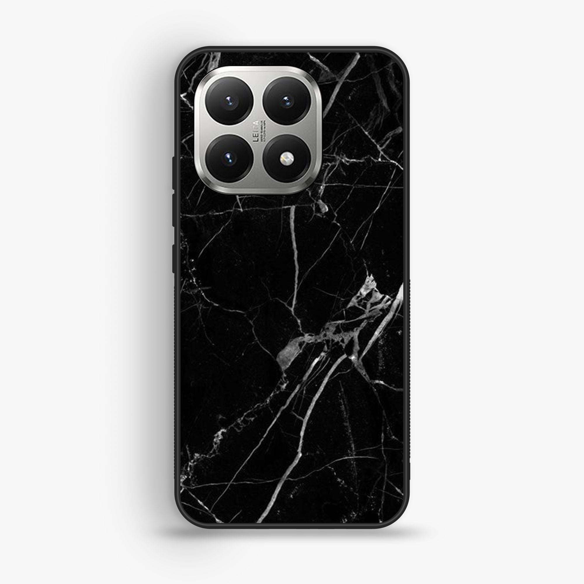 Xiaomi 15T - Design 032 - Premium Glossy Phone Case