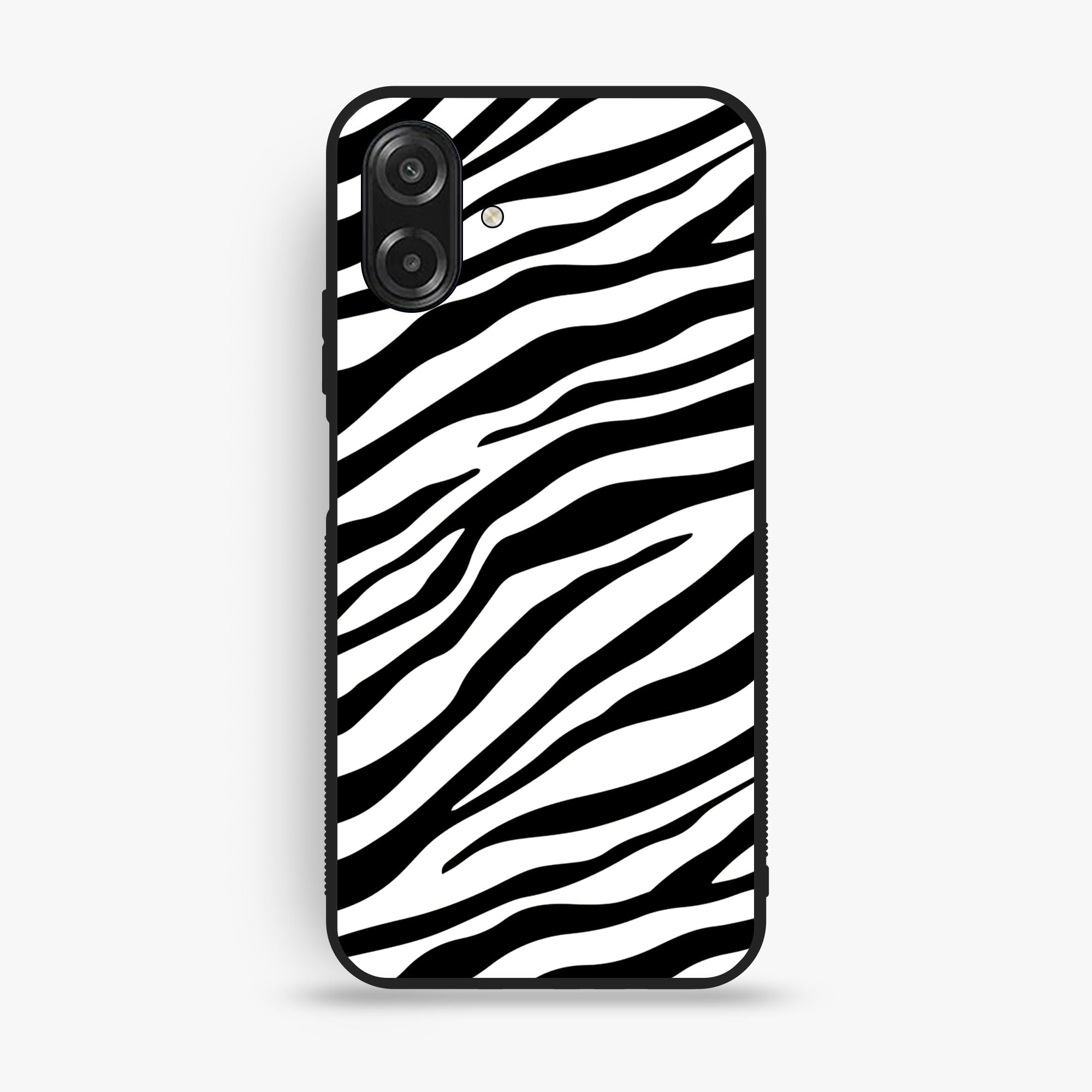 Samsung A07 - Design 149 - Premium Glossy Phone Case