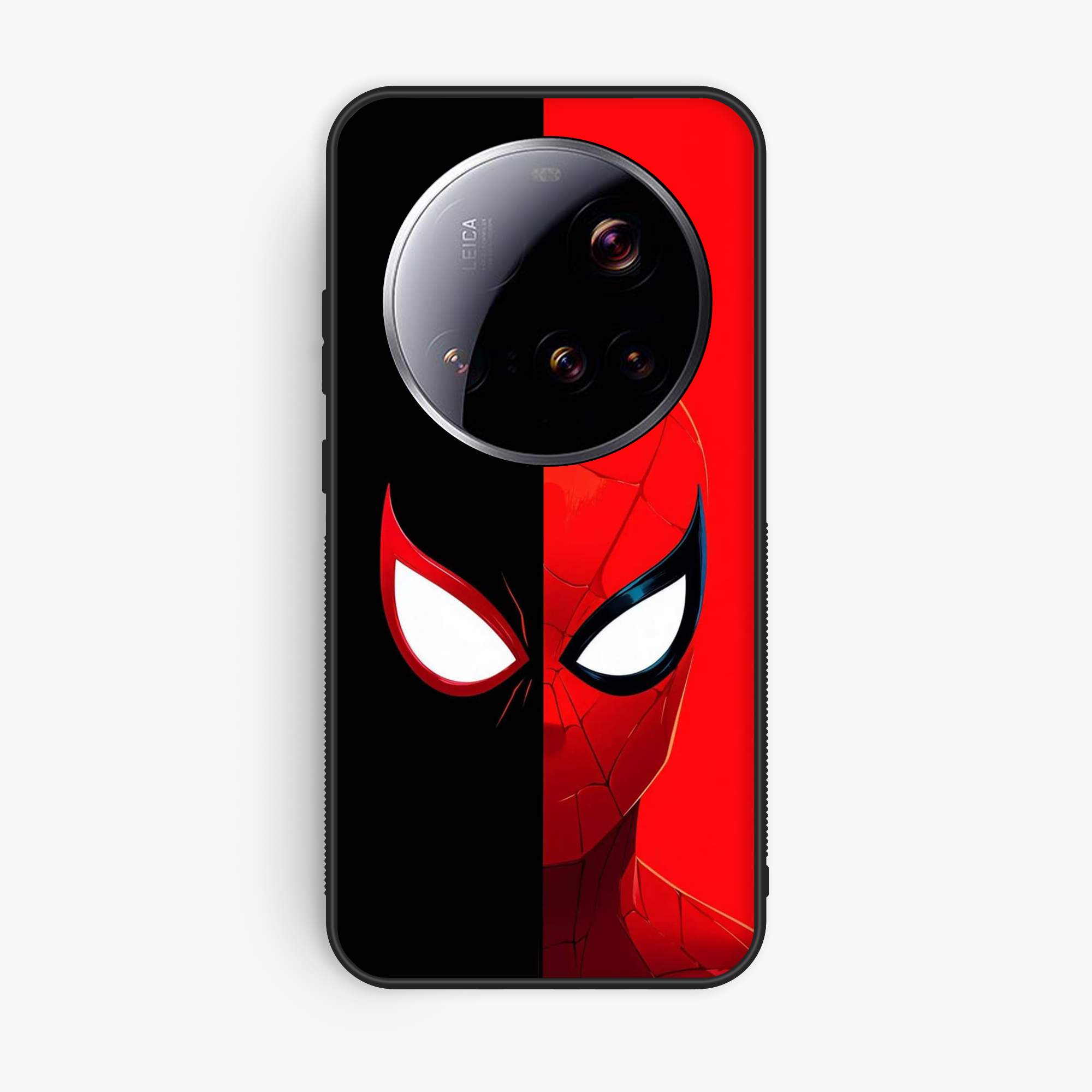 Xiaomi 15 Ultra Design Design 087 Premium Glossy Phone Case