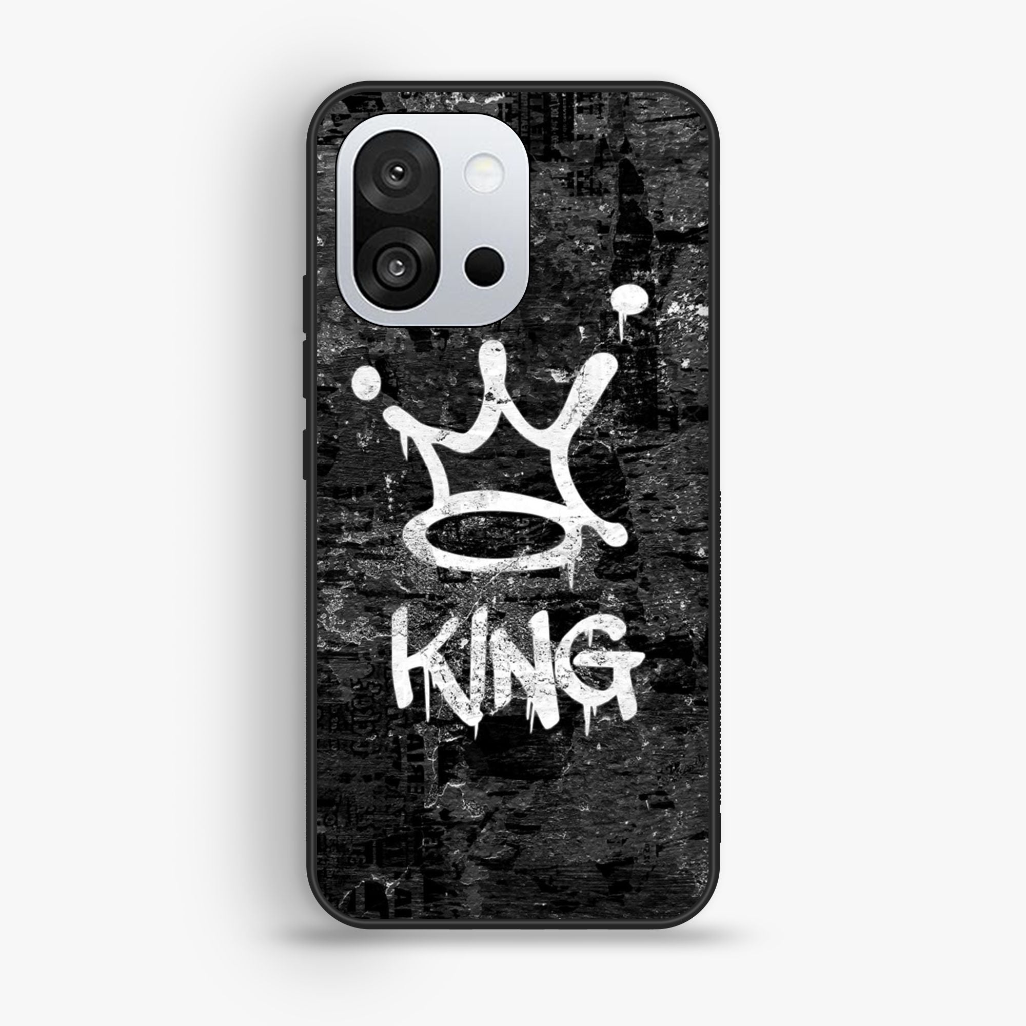 OnePlus 13s - Design 069 - Premium Glossy Phone Case