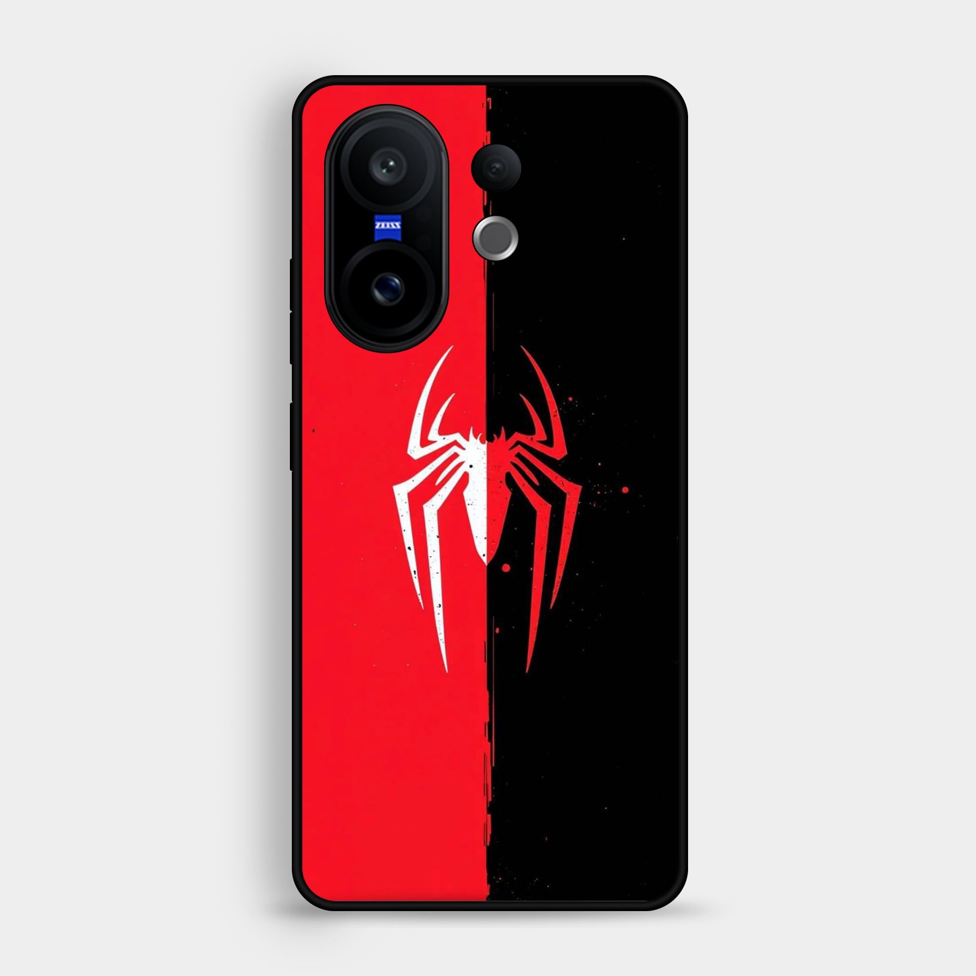 Vivo X200 FE - Design 089 - Premium Glossy Phone Case